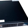 Источник бесперебойного питания ACD PW-RackLine 3000I 83-322375-00G