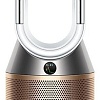 Климатический комплекс Dyson Purifier Humidify+Cool PH2 De-NOx