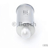 Bosch F026402075