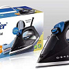 Утюг Sonifer SF-9104