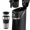 Капельная кофеварка Endever Costa-1043