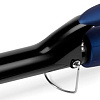 Круглая плойка Vitek VT-1332