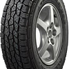 Автомобильные шины Triangle TR292 265/60R18 114H