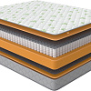 Матрас Ormatek Sleep Classic 180x200