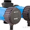 Циркуляционный насос IMP Pumps NMTD Smart 32/60-180
