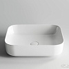 Умывальник Ceramica Nova Element CN6011
