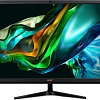 Моноблок Acer Aspire C27-1800 DQ.BN4CD.009
