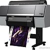 Фотопринтер Epson SureColor SC-P7000