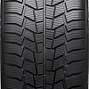 Автомобильные шины VIKING WinTech 205/55R16 91H