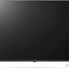 Телевизор LG 43UQ80006LB
