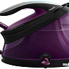 Утюг Philips GC9405/80