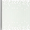 Стеклянная шторка для ванны Saniteco SN-21-Mosaic 140x80