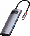 USB-хаб Baseus CAHUB-CX0G