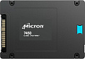 SSD Micron 7450 Pro 3.84TB MTFDKCC3T8TFR