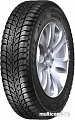 Автомобильные шины Amtel NordMaster CL 175/70R13 82T