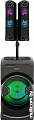 Мини-система Sony MHC-GT4D