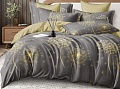Постельное белье Belpol Вояж СПБ-20 евро 1130СПБ-20