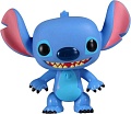 Фигурка Funko POP! Disney Lilo & Stitch Stitch (12) 2353