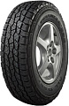 Автомобильные шины Triangle TR292 265/60R18 114H