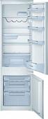 Холодильник Bosch KIV 38X20 RU