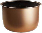 Чаша Redmond RB-C405