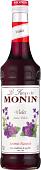 Monin Фиалка 0.7л