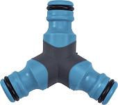 Разветвитель Plantic Light 39375-01