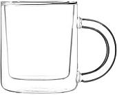 Кружка Viva Scandinavia Classic V71500