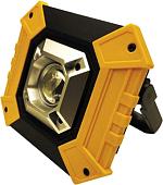 Фонарь Следопыт Bright