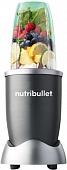 Стационарный блендер NutriBullet NB607DG