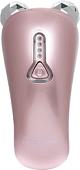 Прибор для чистки и массажа лица Gezatone Biolift m100(S)