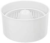 Насадка-соковыжималка Bosch MUZ4ZP1