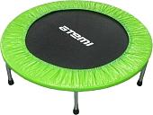 Батут Atemi ATL102