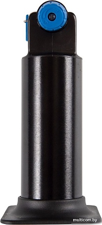 Газовая горелка King Tony 6BB11