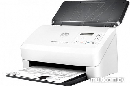 Сканер HP ScanJet Enterprise Flow 5000 s4 [L2755A]