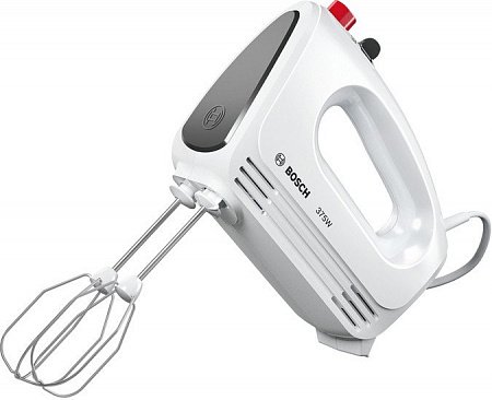 Миксер Bosch MFQ22100