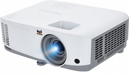 Проектор ViewSonic PA503SP