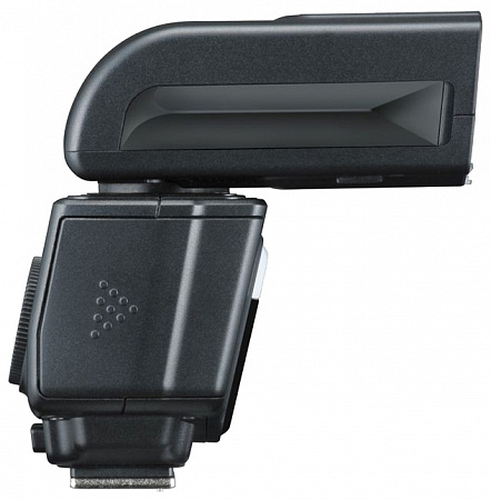 Вспышка Nissin i40 для Nikon