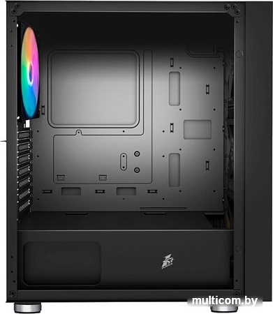 Корпус 1stPlayer AR-7-4G6P