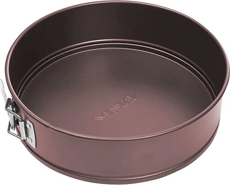 Форма для выпечки Vensal Piquant VS2514