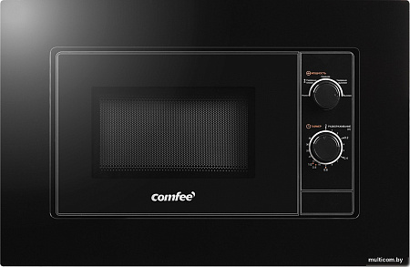 Микроволновая печь Comfee CBM2000B
