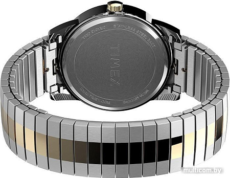 Наручные часы Timex TW2U98600