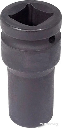 Головка слесарная JCB -46510017 (60562)