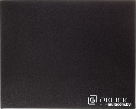 Коврик для мыши Oklick OK-P0280