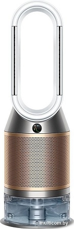 Климатический комплекс Dyson Purifier Humidify+Cool PH2 De-NOx