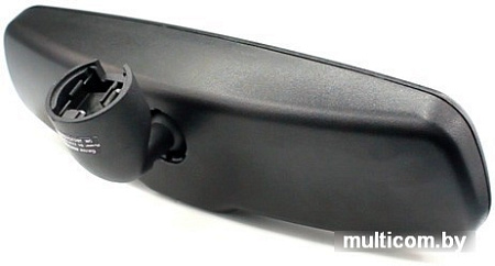 Автомобильный видеорегистратор Gazer MM507