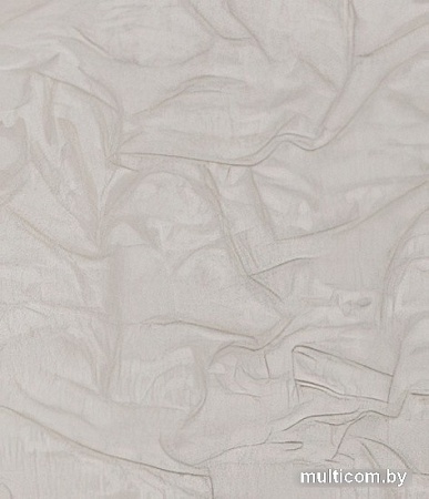 Рулонные шторы Legrand Сента 57x175 (миндаль)