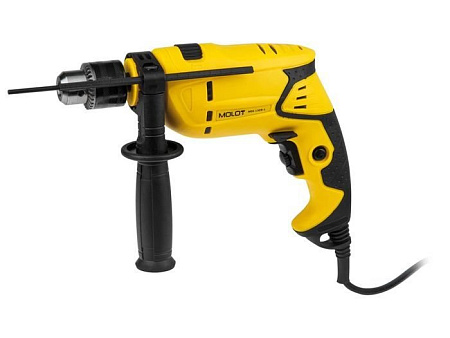 Molot MDS 1309-1 0329092