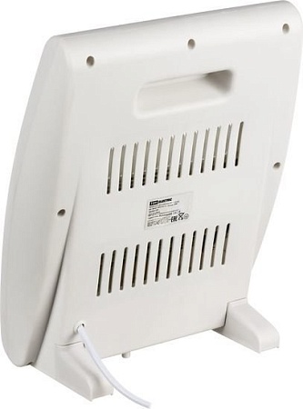 Инфракрасный обогреватель TDM Electric SQ2520-1701