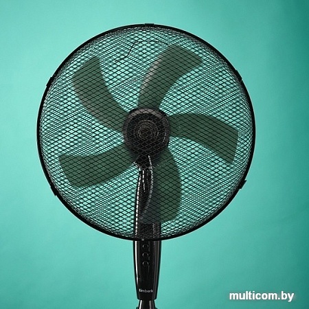 Вентилятор Timberk T-SF1602